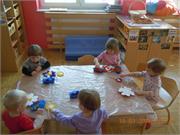 Utrinki iz nasega vsakdana (15)